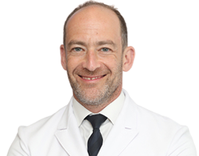 Dr. Davidovitch, MD
