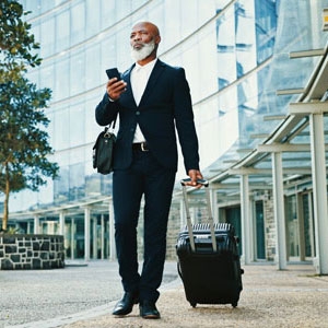 Anterior Total Hip Replacement in New York: 7 Reasons Active Adults Are Choosing This Appr...