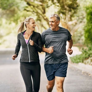 Anterior Total Hip Replacement in New York: What Patients Wish They Knew Before Surgery