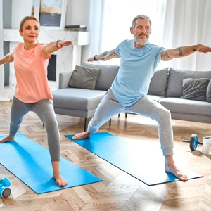 Hip Replacement in New York: Cost, Recovery Time & Finding the Best Surgeon Near You