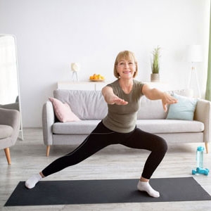Hip Replacement in New York vs Traditional Surgery: What Today's Patients Need to Know