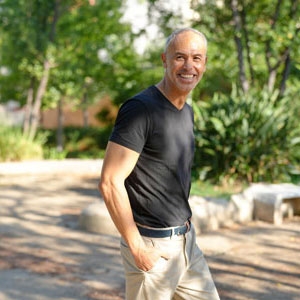 Robotic Direct Anterior Hip Replacement in New York: Why More Patients Are Walking the Sam...