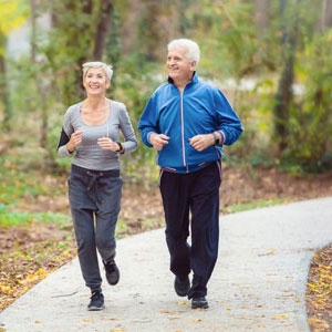 The Rise of Minimally Invasive Hip Replacement in New York: Faster Recovery, Smaller Incis...