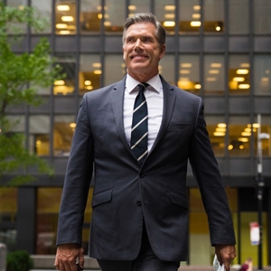 Top Hip Surgeon in New York: How to Choose the Best Specialist for Long-Term Pain Relief