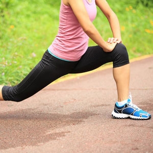 Why Athletes and Professionals Are Choosing Minimally Invasive Hip Replacement in New York