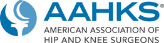  American Association of Hip & Knee Surgeons