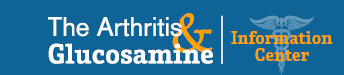  Arthritis-Glucosamine information