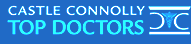 Castle Connolly Top Doctors Logo