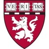 Harvard Medical School