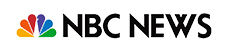 NBC Logo