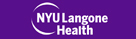 NYU Langone