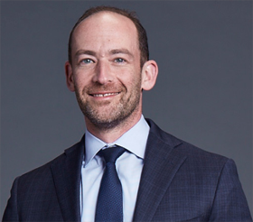 Dr. Davidovitch, Orthopaedic Surgeon,New York