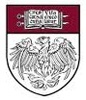 University of Chicago - The Pritzker School of Medicine