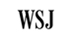 WSJ Logo