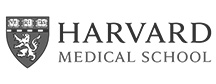 Harvard Medical School