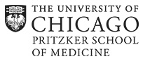 The University of Chicago - Pritzker School of Medicine